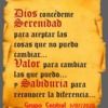 marianajera37